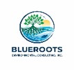 BlueRoots